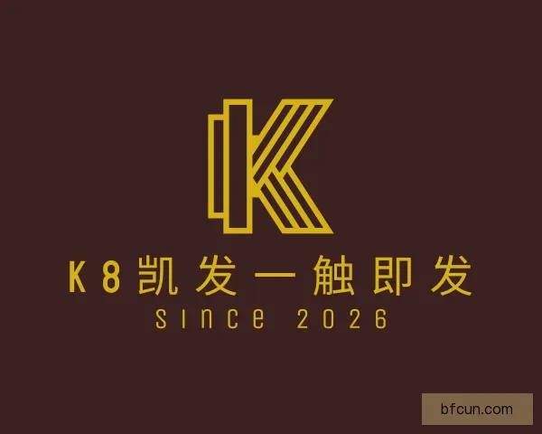 了解k8凯发一触即发